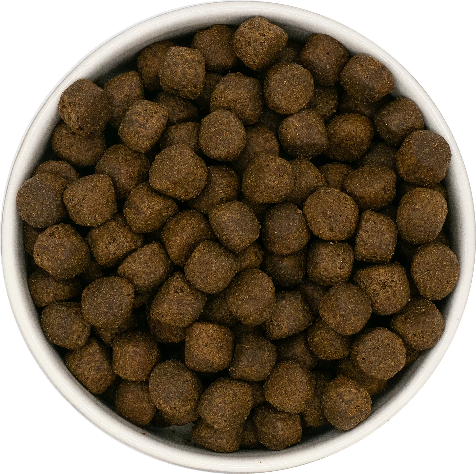 Grain Free Dog Kibble