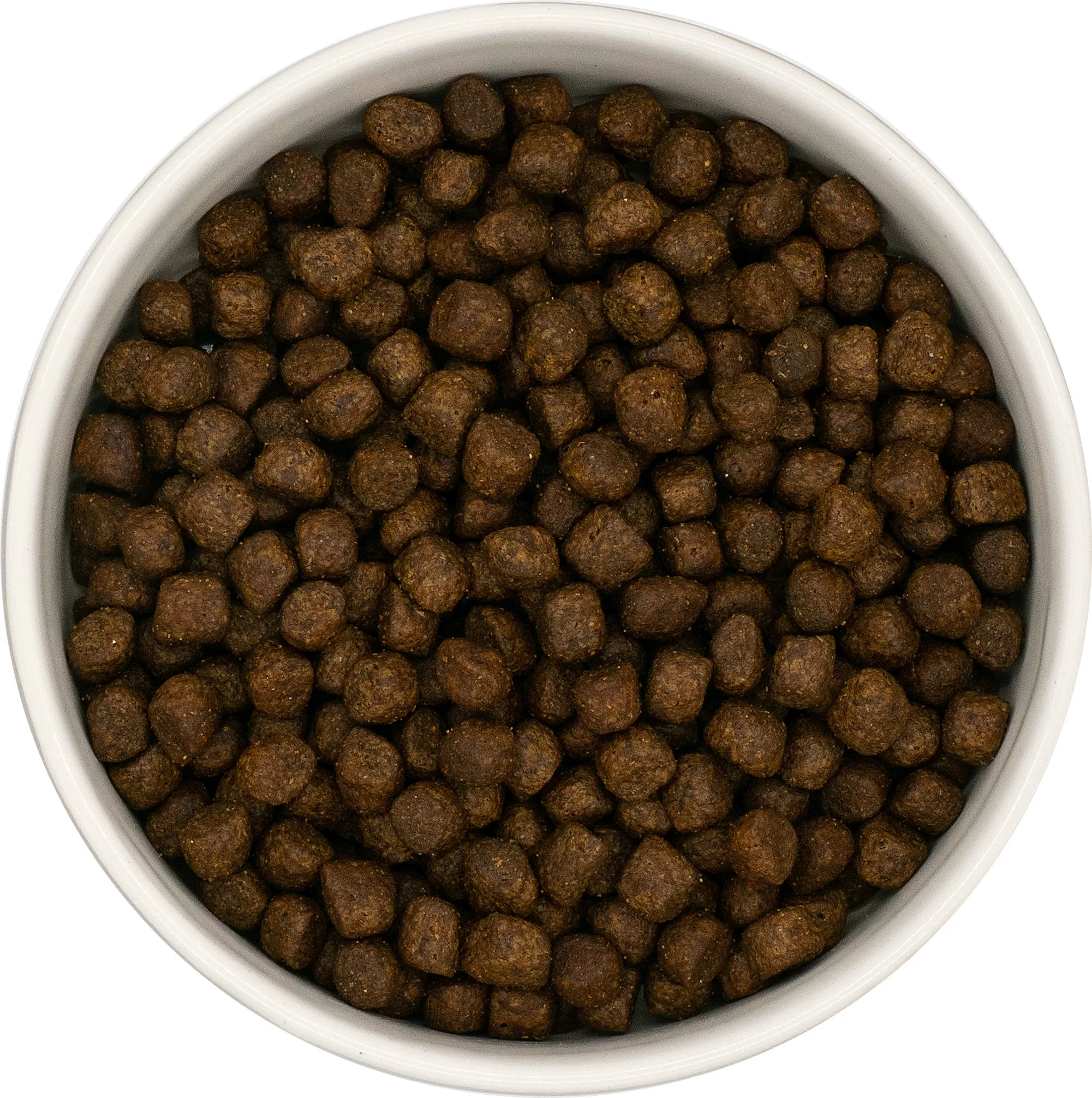 Grain Free Dog Kibble