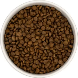 Grain Free Dog Kibble