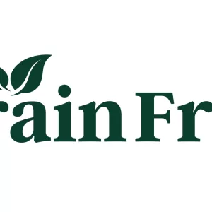 Grain Free Dog Foods